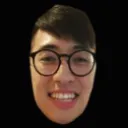 JDahni ENTERTAINMENT