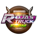 𝗥𝗼𝗷𝗮𝘀 𝗧𝗿𝘂𝗰𝗸 Farm