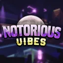 Notorious Vibe