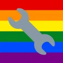 Modded Official