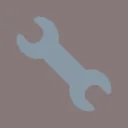 Modded Official
