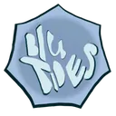 Blu Tides