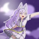 ˚･༓☾ Laniakea ☽༓･˚