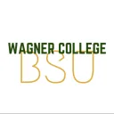 Black Student Union