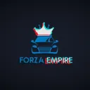 Forza Empire