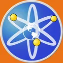 BYOND Discord Server Icon