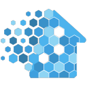 Bedford Falls Community