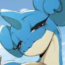 PokéPlanet 18+
