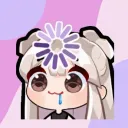 peachy peepees (๑ᴖᴗᴖ๑)