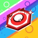 🚩Check Point Series Speedrunning