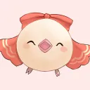Mavia's Tomoharpies