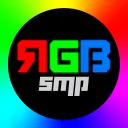 RGB SMP Server