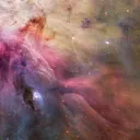 Space Cadets