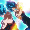 Schools Veterans DBZ⚡『🆂🆅🅳』