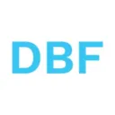 DBF