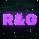 R&G Rewards | retired