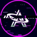 Atmos's Community ©