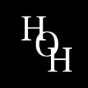 House of Heathenry