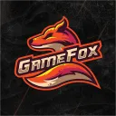 GameFox
