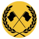 Empires Reborn