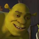 🥴🥵Shrek👺Simps🥵🥴