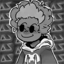 AtlaZ R's Lobby (deprecated)