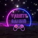 Variety Gaming
