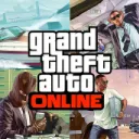 OLD SERVER DELETED Grand Theft Auto V Hub