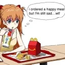 neongenesis.PNG Discord Server Icon