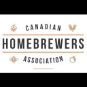 Canadian Homebrewers Association