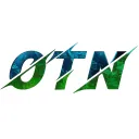 Outside The Norm