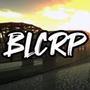 Blubber's Liberty County Roleplay Discord Server Icon