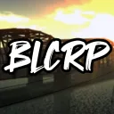 Blubber's Liberty County Roleplay