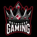NG