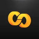 The Crypto Cartel's icon