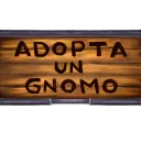 Adopta Un Gnomo