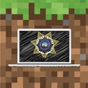 [Merged With Main Discord] DOJGAMESHQ Minecraft Division
