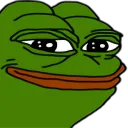 The Memery