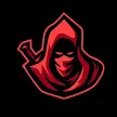 h1ghfly1's server