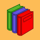 Organized Book Club