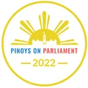Pinoys on Parliament 2022