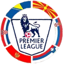 Premier League Balkan
