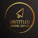 Untitled Gaming Server Discord Server Icon