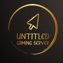 Untitled Gaming Server Discord Server Icon