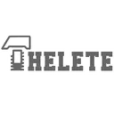 thelete_keys