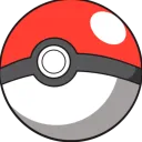 GAMEOUT