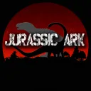 Jurassic Ark v2.0