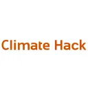 Climate Hack 2022