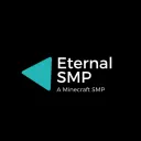 Eternal SMP