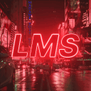 LMS SHOP